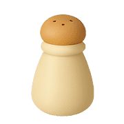 029