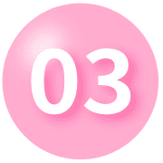 003