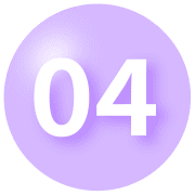 004