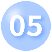 005