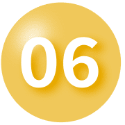 006
