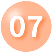 007