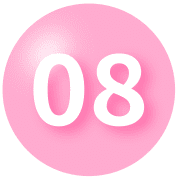 008