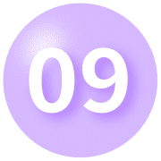 009