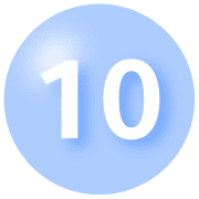 010