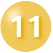 011