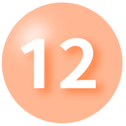 012