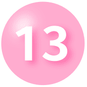 013