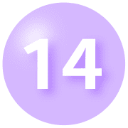 014