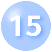 015