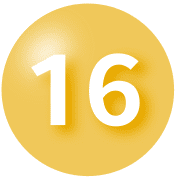 016