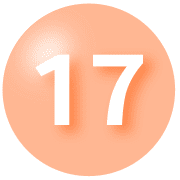 017