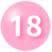 018