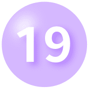 019