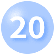 020