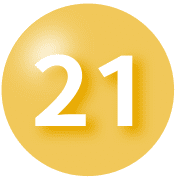 021