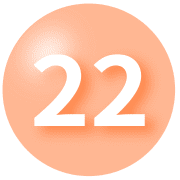 022