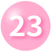 023