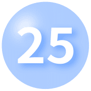 025