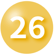 026
