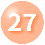 027