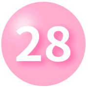 028