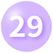 029