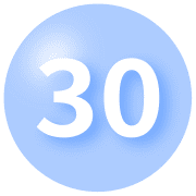 030
