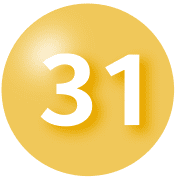 031