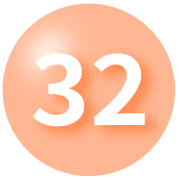 032