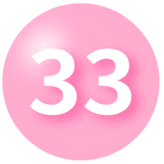 033