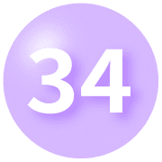034