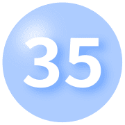 035