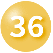 036