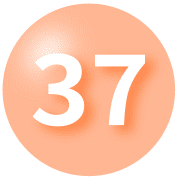 037