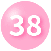 038