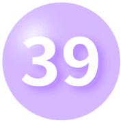 039