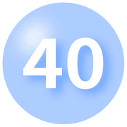 040