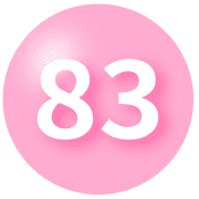 003