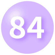 004