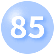 005