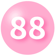 008