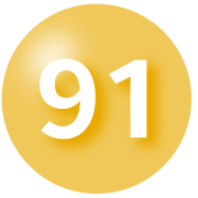 011