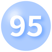 015