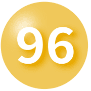 016