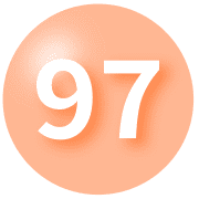 017