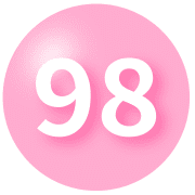 018