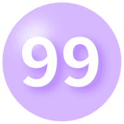 019