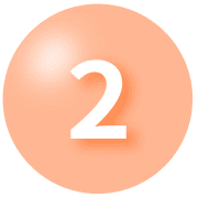 022