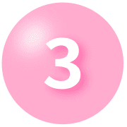 023